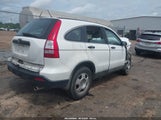 Honda Cr-V Lx 3CZRE38368G702964 снимка