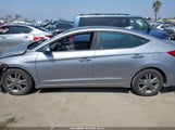 HYUNDAI ELANTRA SE 5NPD84LF1HH106070 снимка