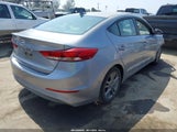 HYUNDAI ELANTRA SE 5NPD84LF1HH106070 снимка