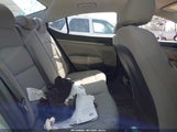 HYUNDAI ELANTRA SE 5NPD84LF1HH106070 снимка