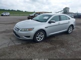 Ford Taurus Sel 1FAHP2EW5AG135996 fotografie