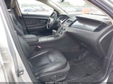 Ford Taurus Sel 1FAHP2EW5AG135996 снимка