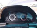 Honda Odyssey Se 5FNRL5H39GB043757 снимка