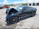 FORD MUSTANG ECOBOOST FASTBACK 1FA6P8TH9L5172336 снимка