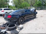 FORD MUSTANG ECOBOOST FASTBACK 1FA6P8TH9L5172336 снимка