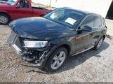 Audi Q5 45 Premium WA1ANAFY7K2084330 снимка