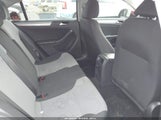 VOLKSWAGEN JETTA 1.4T S 3VW2B7AJ2HM409271 снимка
