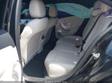 Mercedes-Benz A 220 W1K3G4EB8LJ216967 fotografie