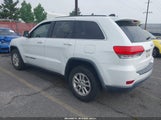 JEEP GRAND CHEROKEE LAREDO 4X2 1C4RJEAG1JC185527 fotografie