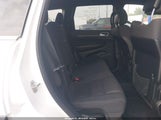 JEEP GRAND CHEROKEE LAREDO 4X2 1C4RJEAG1JC185527 photo