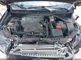 Buick Encore Gx Fwd Select KL4MMDS26MB120773 снимка