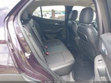 Buick Encore Gx Fwd Select KL4MMDS26MB120773 снимка