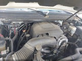 CHEVROLET TAHOE LT 1GNFC13067R365671 снимка