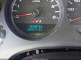 CHEVROLET TAHOE LT 1GNFC13067R365671 снимка