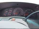 FORD F-150 LARIAT/STANDARD/XL/XLT 1FTZX1762WNA54835 снимка