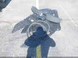 NISSAN MURANO SL FWD 5N1AZ2CJ9PC140918 снимка