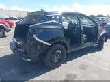 NISSAN MURANO SL FWD 5N1AZ2CJ9PC140918 снимка