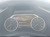 NISSAN MURANO SL FWD 5N1AZ2CJ9PC140918 снимка