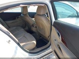 Buick Lacrosse Cxs 1G4GE5EV3AF189660 снимка