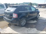 FORD EDGE LIMITED 2FMDK49C48BA81235 снимка