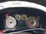 FORD EDGE LIMITED 2FMDK49C48BA81235 снимка