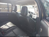 FORD EDGE LIMITED 2FMDK49C48BA81235 fotografie