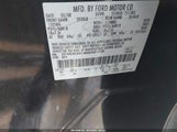 FORD EDGE LIMITED 2FMDK49C48BA81235 снимка
