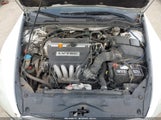 HONDA ACCORD 2.4 SE 1HGCM56347A214639 снимка