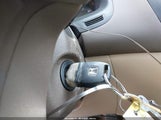 HONDA ACCORD 2.4 SE 1HGCM56347A214639 снимка