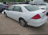 HONDA ACCORD 2.4 SE 1HGCM56347A214639 снимка