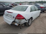 HONDA ACCORD 2.4 SE 1HGCM56347A214639 снимка