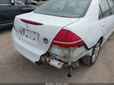 HONDA ACCORD 2.4 SE 1HGCM56347A214639 снимка