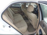 HONDA ACCORD 2.4 SE 1HGCM56347A214639 снимка