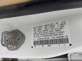 HONDA ACCORD 2.4 SE 1HGCM56347A214639 снимка