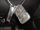 GMC YUKON XL SLT 1GKS2GKC2HR180662 снимка
