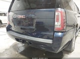 GMC YUKON XL SLT 1GKS2GKC2HR180662 снимка