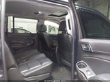 GMC YUKON XL SLT 1GKS2GKC2HR180662 снимка