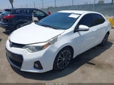 TOYOTA COROLLA S PLUS 5YFBURHE2GP467647 photo