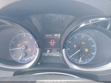 TOYOTA COROLLA S PLUS 5YFBURHE2GP467647 photo