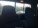 CHEVROLET S-10 1GCCS14H938235502 снимка