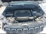 Jeep Grand Cherokee Limited 4X2 1C4RJEBG5LC140043 снимка