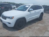 Jeep Grand Cherokee Limited 4X2 1C4RJEBG5LC140043 photo