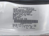 LINCOLN TOWN CAR SIGNATURE 1LNHM82W1YY916055 photo