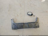 Ford Fusion Se 3FAHP0HG3CR329723 снимка