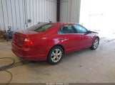 Ford Fusion Se 3FAHP0HG3CR329723 снимка