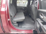 RAM 1500 BIG HORN/LONE STAR 4X4 5'7 BOX 1C6SRFFT5KN570253 fotografie