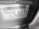 NISSAN ROGUE S INTELLIGENT AWD 5N1BT3AB6PC896634 photo