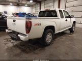 CHEVROLET COLORADO LS/LT/WORK TRUCK 1GCDT19E188175917 photo