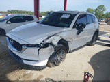MAZDA CX-5 SPORT JM3KFABM3J1348021 снимка