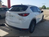 MAZDA CX-5 SPORT JM3KFABM3J1348021 снимка